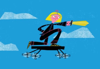 Fölösleges és haszontalan?